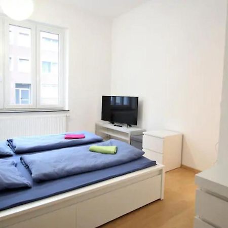 Privatzimmer Nahe Bahnhof Und City Würzburg Dış mekan fotoğraf