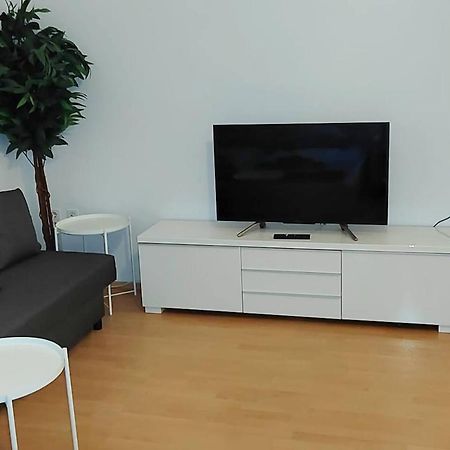 Privatzimmer Nahe Bahnhof Und City Würzburg Dış mekan fotoğraf