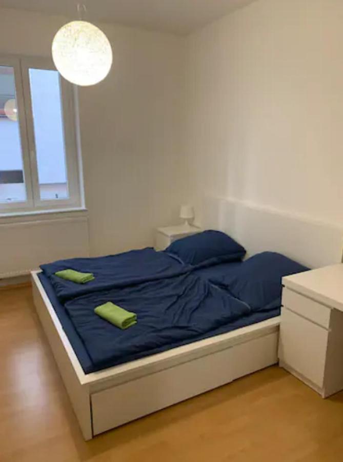 Privatzimmer Nahe Bahnhof Und City Würzburg Dış mekan fotoğraf