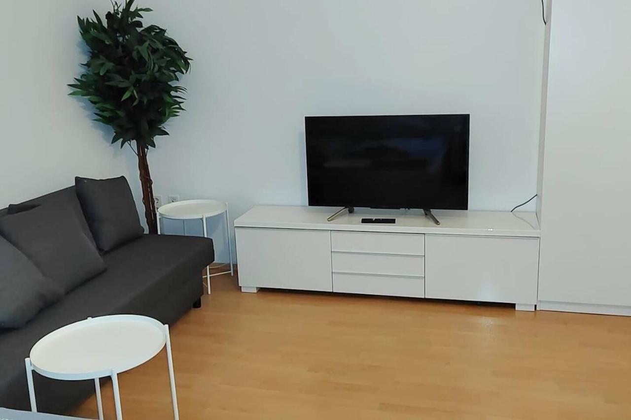 Privatzimmer Nahe Bahnhof Und City Würzburg Dış mekan fotoğraf